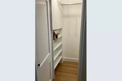 988 Memorial Drive #389, Cambridge, MA 02138 - Photo 12