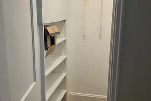 988 Memorial Dr, Cambridge, MA 02138 - Photo 12