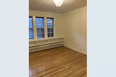 988 Memorial Drive #389, Cambridge, MA 02138 - Photo 6