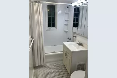 988 Memorial Drive #389, Cambridge, MA 02138 - Photo 8