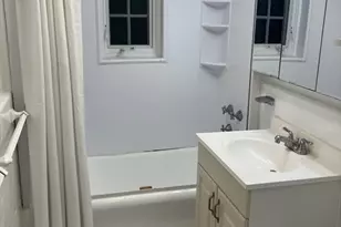 988 Memorial Dr, Cambridge, MA 02138 - Photo 8