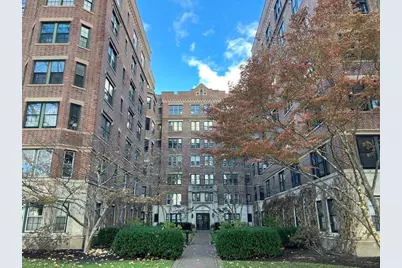 988 Memorial Drive #389, Cambridge, MA 02138 - Photo 1