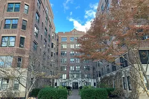 988 Memorial Dr, Cambridge, MA 02138 - Photo 1