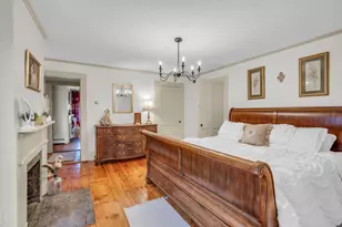 205C Main St, Groton, MA 01450 - Photo 16