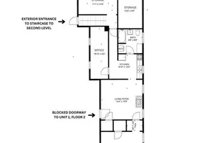 205C Main St, Groton, MA 01450 - Photo 20