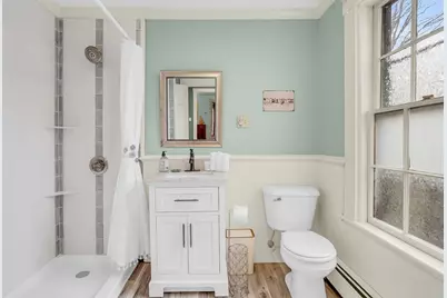 205C Main St #3, Groton, MA 01450 - Photo 6