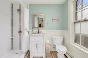 205C Main St, Groton, MA 01450 - Photo 6