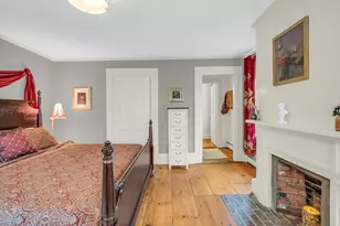 205C Main St, Groton, MA 01450 - Photo 12