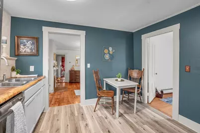 205C Main St #3, Groton, MA 01450 - Photo 2