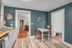 205C Main St, Groton, MA 01450 - Photo 2