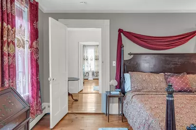 205C Main St #3, Groton, MA 01450 - Photo 10