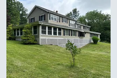 170 Timberidge Drive, Russell, MA 01071 - Photo 2