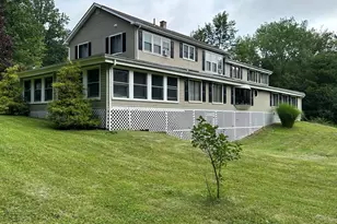 170 Timberidge Dr, Russell, MA 01071 - Photo 2