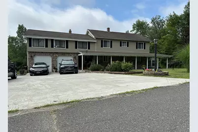 170 Timberidge Drive, Russell, MA 01071 - Photo 1