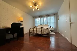 170 Timberidge Dr, Russell, MA 01071 - Photo 26