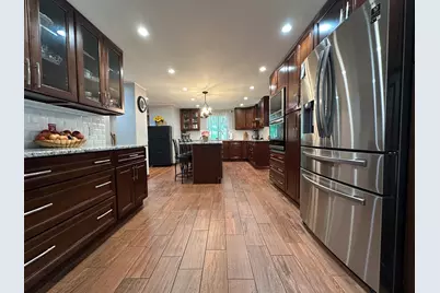 170 Timberidge Drive, Russell, MA 01071 - Photo 8