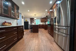 170 Timberidge Dr, Russell, MA 01071 - Photo 8