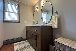 170 Timberidge Dr, Russell, MA 01071 - Photo 20