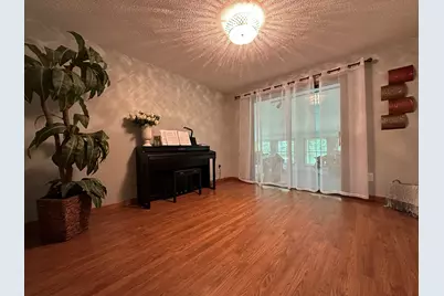 170 Timberidge Drive, Russell, MA 01071 - Photo 14