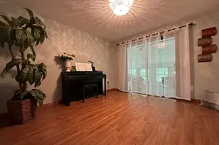 170 Timberidge Dr, Russell, MA 01071 - Photo 14
