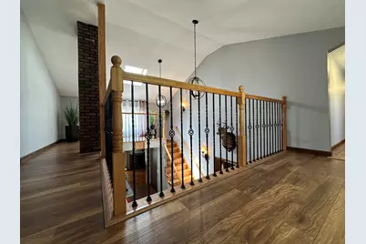 170 Timberidge Drive, Russell, MA 01071 - Photo 24