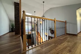 170 Timberidge Dr, Russell, MA 01071 - Photo 24