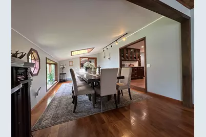 170 Timberidge Drive, Russell, MA 01071 - Photo 12