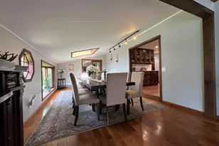 170 Timberidge Dr, Russell, MA 01071 - Photo 12