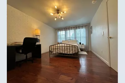170 Timberidge Drive, Russell, MA 01071 - Photo 26
