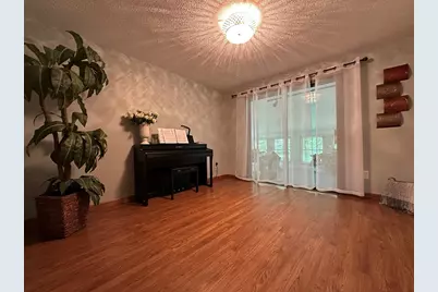 170 Timberidge Drive, Russell, MA 01071 - Photo 14