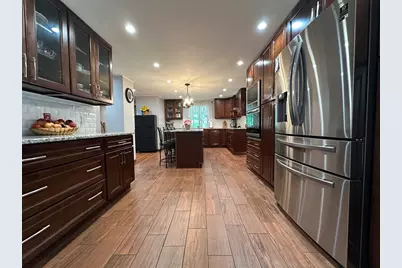 170 Timberidge Drive, Russell, MA 01071 - Photo 8