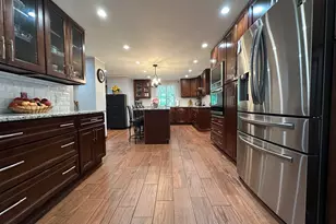 170 Timberidge Dr, Russell, MA 01071 - Photo 8