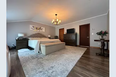 170 Timberidge Drive, Russell, MA 01071 - Photo 28