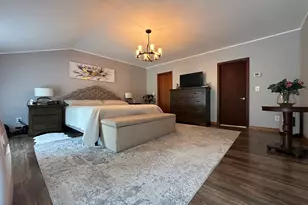 170 Timberidge Dr, Russell, MA 01071 - Photo 28