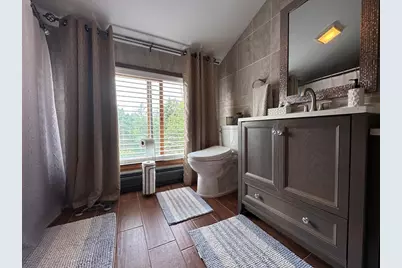 170 Timberidge Drive, Russell, MA 01071 - Photo 30