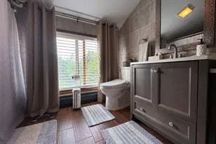 170 Timberidge Dr, Russell, MA 01071 - Photo 30