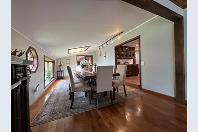 170 Timberidge Drive, Russell, MA 01071 - Photo 12