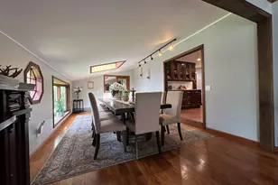 170 Timberidge Dr, Russell, MA 01071 - Photo 12