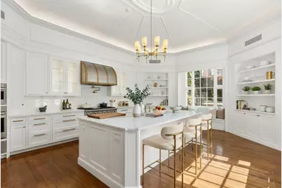 20 Chestnut St #1, Boston, MA 02108 - Photo 2