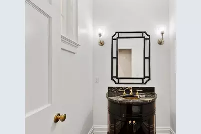 20 Chestnut St #1, Boston, MA 02108 - Photo 10