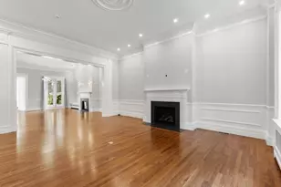 20 Chestnut St, Boston, MA 02108 - Photo 2