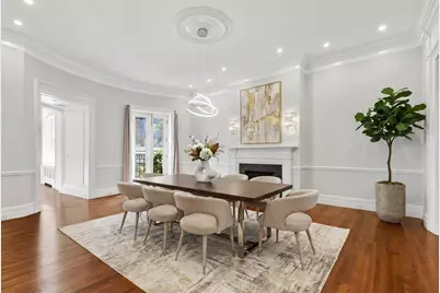 20 Chestnut St #1, Boston, MA 02108 - Photo 8