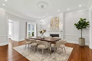 20 Chestnut St, Boston, MA 02108 - Photo 8