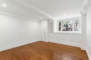 20 Chestnut St, Boston, MA 02108 - Photo 20