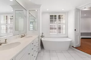 20 Chestnut St, Boston, MA 02108 - Photo 16