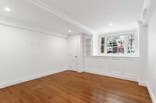 20 Chestnut St, Boston, MA 02108 - Photo 18