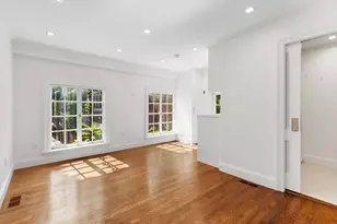 20 Chestnut St, Boston, MA 02108 - Photo 22