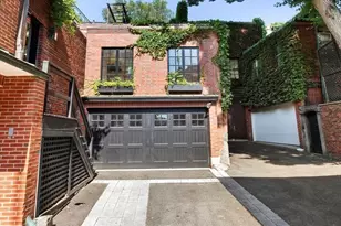 20 Chestnut St, Boston, MA 02108 - Photo 12