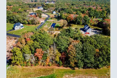 7 Ledge Hill Lane, Rehoboth, MA 02769 - Photo 2