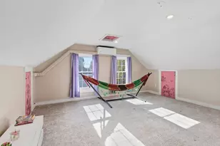 12 Salem St, Haverhill, MA 01835 - Photo 26